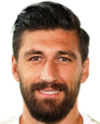 https://img.jingyuzhibol.com.cn/img/football/player/2a0bbd63c268c890eb363d6dfbc6cf7b.png