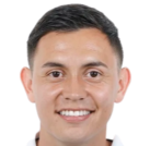 https://img.jingyuzhibol.com.cn/img/football/player/2a0d01384e5fe6e8ff3b83330655a5e0.png