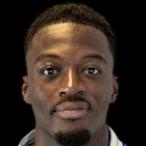https://img.jingyuzhibol.com.cn/img/football/player/2a0ec0301d0dac5e3311493eb80aae01.png