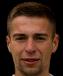 https://img.jingyuzhibol.com.cn/img/football/player/2a0fb424af1e983d484b0392942e7276.png