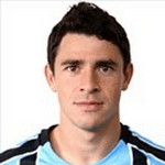 https://img.jingyuzhibol.com.cn/img/football/player/2a107c74b00300cb33c63eef002d4946.png