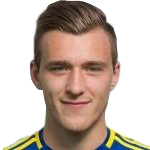 https://img.jingyuzhibol.com.cn/img/football/player/2a11be2c64db2ee3138b2e142dcefbbe.png