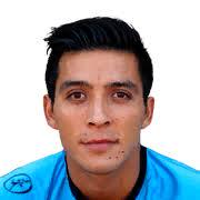 https://img.jingyuzhibol.com.cn/img/football/player/2a12c7b7817caa12a099ed8d65bd2fe8.png