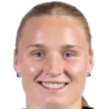 https://img.jingyuzhibol.com.cn/img/football/player/2a150144b471313d731199da026ac43e.png