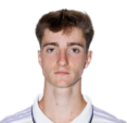 https://img.jingyuzhibol.com.cn/img/football/player/2a2348897db87b6c5e8dd92f804e742b.png