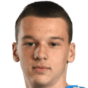 https://img.jingyuzhibol.com.cn/img/football/player/2a24ab6bda40dc569c7b64513764f6e5.png
