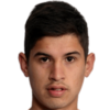 https://img.jingyuzhibol.com.cn/img/football/player/2a250b41cd6559a0deffd835a4ae751e.png