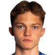 https://img.jingyuzhibol.com.cn/img/football/player/2a2526cf41a891a6510cefbeeff5c689.png