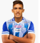 https://img.jingyuzhibol.com.cn/img/football/player/2a286694c14e9ace740cd1a272eea98d.png