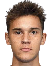 https://img.jingyuzhibol.com.cn/img/football/player/2a29711c968c251728e433c0bec9bc83.png