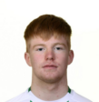 https://img.jingyuzhibol.com.cn/img/football/player/2a2973979b10fe11ec3d635cedbe0b04.jpg