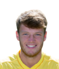 https://img.jingyuzhibol.com.cn/img/football/player/2a2b459f94513ef65ac359d6c03b7729.png
