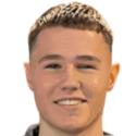 https://img.jingyuzhibol.com.cn/img/football/player/2a2e4c4a9c29650ba1a372db29199d51.png