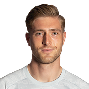 https://img.jingyuzhibol.com.cn/img/football/player/2a2fb10936260d6e5e8438283da392b0.png