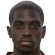 https://img.jingyuzhibol.com.cn/img/football/player/2a2fd9afc1618bc8f5828614cdc12433.png