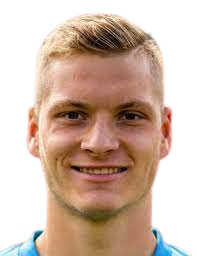 https://img.jingyuzhibol.com.cn/img/football/player/2a32a0ce4753a52a8ae57751280d75d7.png
