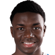 https://img.jingyuzhibol.com.cn/img/football/player/2a367a6c2953e5706b7e73cdec3d2f57.png