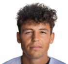 https://img.jingyuzhibol.com.cn/img/football/player/2a36908fd08ef64084c06f7c33768e69.png