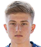 https://img.jingyuzhibol.com.cn/img/football/player/2a37aeba258eaacfd7be47be50e46bd1.png