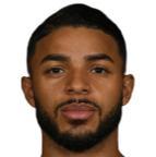https://img.jingyuzhibol.com.cn/img/football/player/2a399cf12f72ee20f4b7f4365772d70b.png