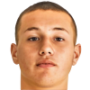 https://img.jingyuzhibol.com.cn/img/football/player/2a3c0346b53b2938d583c99454108198.png