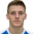 https://img.jingyuzhibol.com.cn/img/football/player/2a3e4ac72656730c0889d1812fe132a9.png