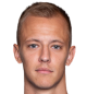 https://img.jingyuzhibol.com.cn/img/football/player/2a3f2c56a2b815f0b2a4827e17175cc9.png