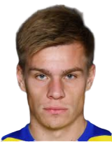https://img.jingyuzhibol.com.cn/img/football/player/2a400d5fc22ceed4fa8ae4125d8831e3.png