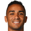 https://img.jingyuzhibol.com.cn/img/football/player/2a420971a60fb646f8304617345e5e36.png