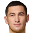 https://img.jingyuzhibol.com.cn/img/football/player/2a4289977b244924b4d2e6141e369e6f.png