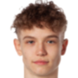 https://img.jingyuzhibol.com.cn/img/football/player/2a46210c78ea16ea6cc783db23724e3e.png