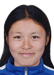 https://img.jingyuzhibol.com.cn/img/football/player/2a48c8124f0f09a2d9a0fe979c1b7d9a.png
