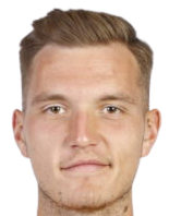 https://img.jingyuzhibol.com.cn/img/football/player/2a4faa2596096f6f147f04c7730648eb.png