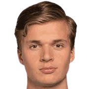 https://img.jingyuzhibol.com.cn/img/football/player/2a505c89c7f00d25e49fb7de37933eb1.png