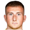 https://img.jingyuzhibol.com.cn/img/football/player/2a505fea165c0135d8ac783caa4c9325.png