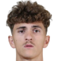 https://img.jingyuzhibol.com.cn/img/football/player/2a512615a24fa8a952e225871a93121d.png
