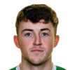 https://img.jingyuzhibol.com.cn/img/football/player/2a52f1d248478019cf481c07a8c67f86.png