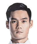 https://img.jingyuzhibol.com.cn/img/football/player/2a542630d9fe60dea118d2df1403a577.png