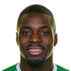 https://img.jingyuzhibol.com.cn/img/football/player/2a5656fd6159f9f556c81f8bb9e48213.png
