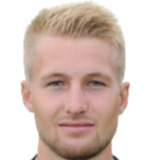 https://img.jingyuzhibol.com.cn/img/football/player/2a576a3835d8a92feeb48eb4510aa5f3.png