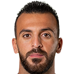 https://img.jingyuzhibol.com.cn/img/football/player/2a585f508c1a1e8d8ad1da881f925f7d.png