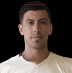 https://img.jingyuzhibol.com.cn/img/football/player/2a58b40b9e1d0668bd6d70424d238251.png