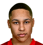 https://img.jingyuzhibol.com.cn/img/football/player/2a5a293335af65f11943f746cbd873c8.png