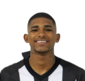 https://img.jingyuzhibol.com.cn/img/football/player/2a5ea3af858d03a53b9247d988e0a365.png