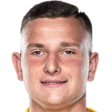 https://img.jingyuzhibol.com.cn/img/football/player/2a5fc3a8bfaadaeffbbab275871e6e64.png