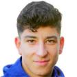 https://img.jingyuzhibol.com.cn/img/football/player/2a6543c2c207186f8c5eb4377da121be.jpg