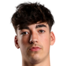 https://img.jingyuzhibol.com.cn/img/football/player/2a6e22c6e01aa36d5f0f4f1ff7fa4800.png