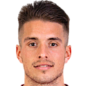 https://img.jingyuzhibol.com.cn/img/football/player/2a72da55f4c5163f0eabb44f65f9bde8.png