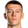 https://img.jingyuzhibol.com.cn/img/football/player/2a7431f4f9bb147e807ad433341edfb2.png