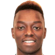 https://img.jingyuzhibol.com.cn/img/football/player/2a75abdf1eabb75a584416646f107ddb.png
